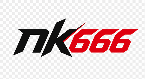 nk666